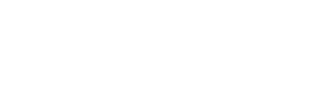 Logo Davines