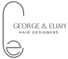 dark logo