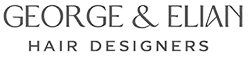 Mobile Logo