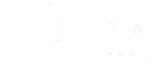 Logo Ybera