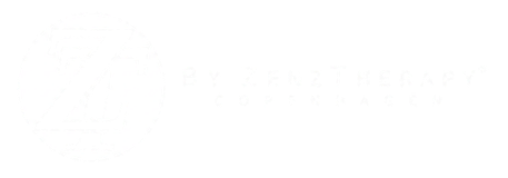Logo zenztherapy