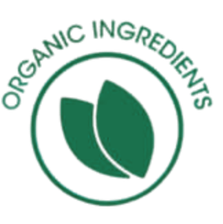 Produits naturels