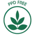 Produits naturels